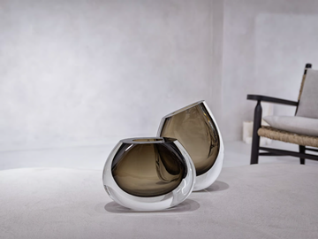 Gardeco-Objects_92---96--Vase_iFobgCTnpr.jpeg